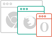 Multi- Browser Compatibility