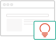 On Page Optimization