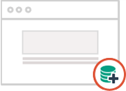 Manageable Backend