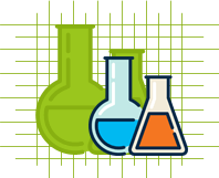 Research and Planning
