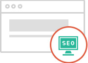 SEO Services