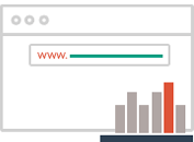 SEO Complaint