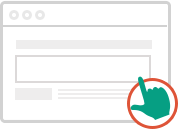 Structured UI