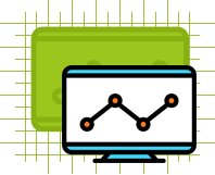 Scalability and Performance